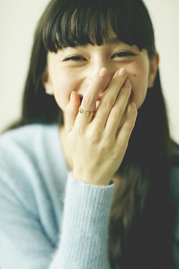 中条あやみ かわいい