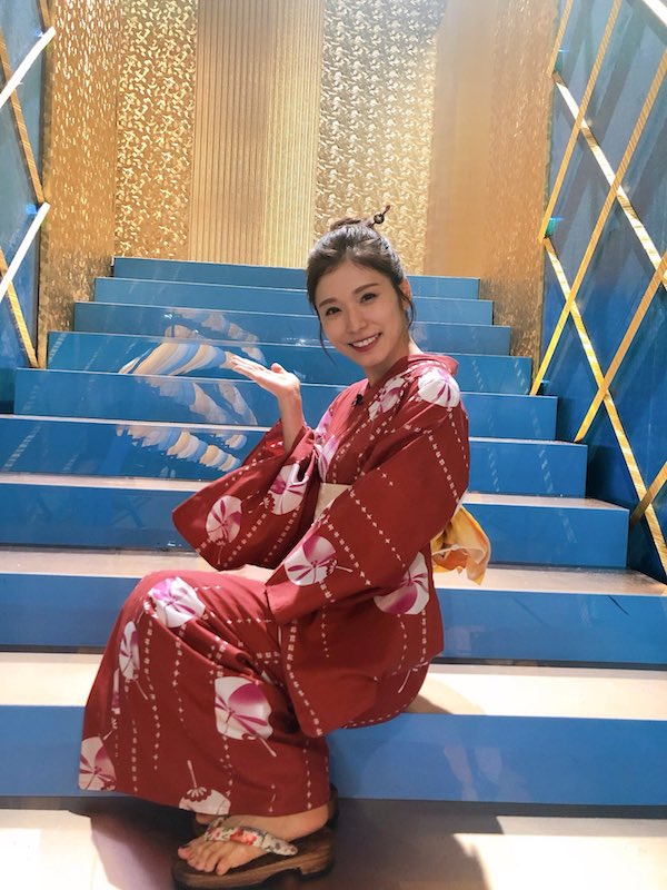 松岡茉優 かわいい