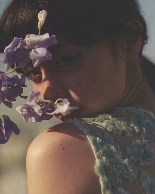 中条あやみ かわいい