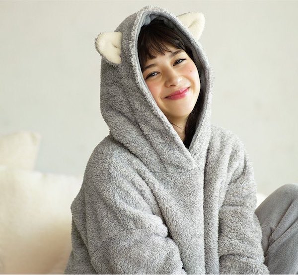 中条あやみ かわいい