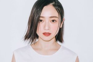 安達祐実のかわいい画像60枚【水着あり！最高レベルです】