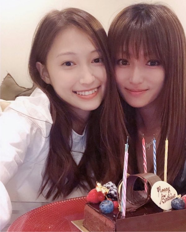 深田恭子 かわいい