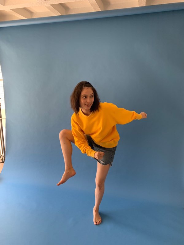 広瀬アリス かわいい