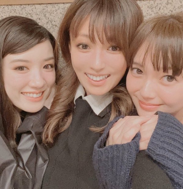 深田恭子 かわいい