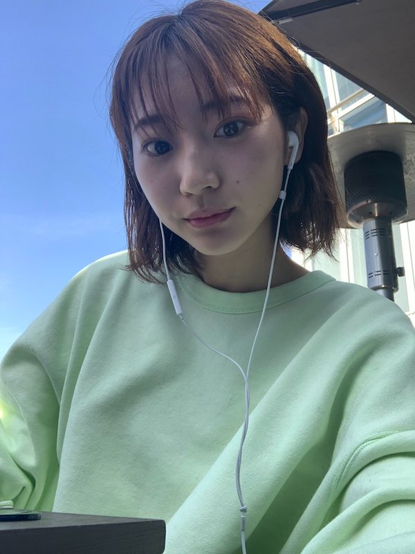 武田玲奈 かわいい