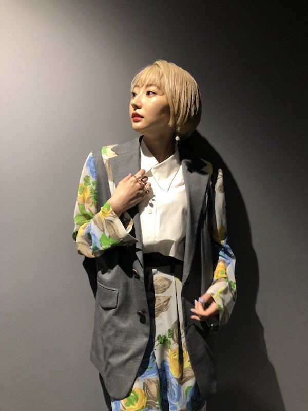 武田玲奈 かわいい