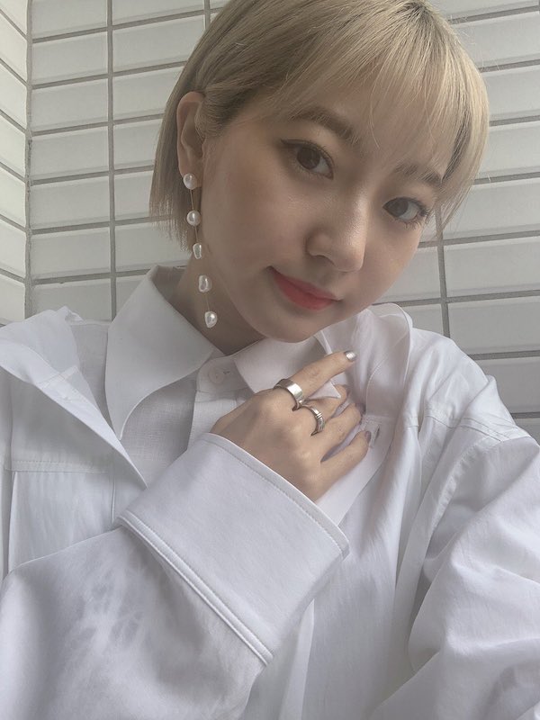 武田玲奈 かわいい