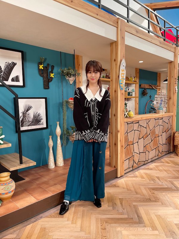 峯岸みなみ かわいい