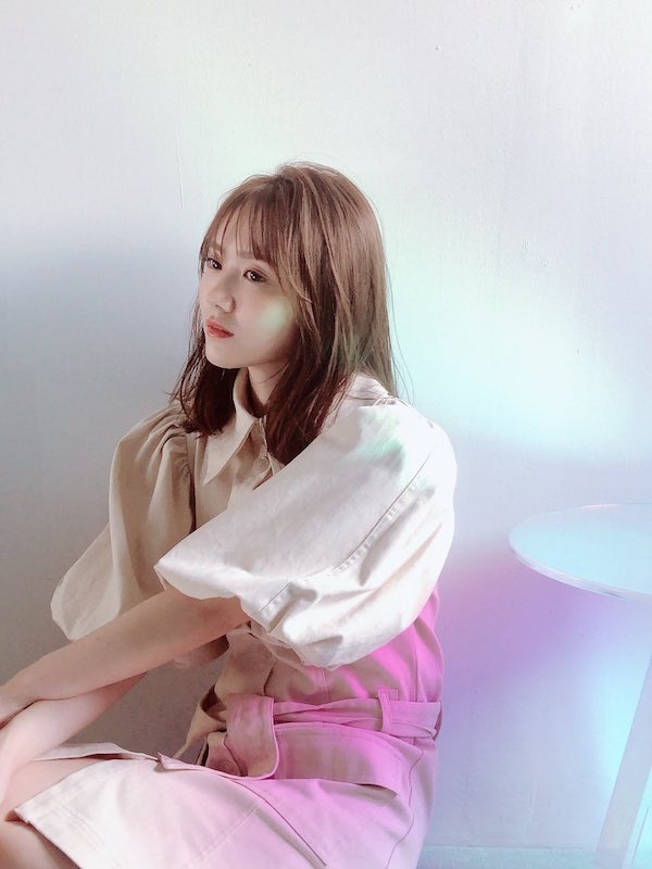 田村真佑 かわいい