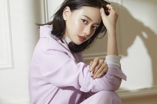 山本舞香 かわいい