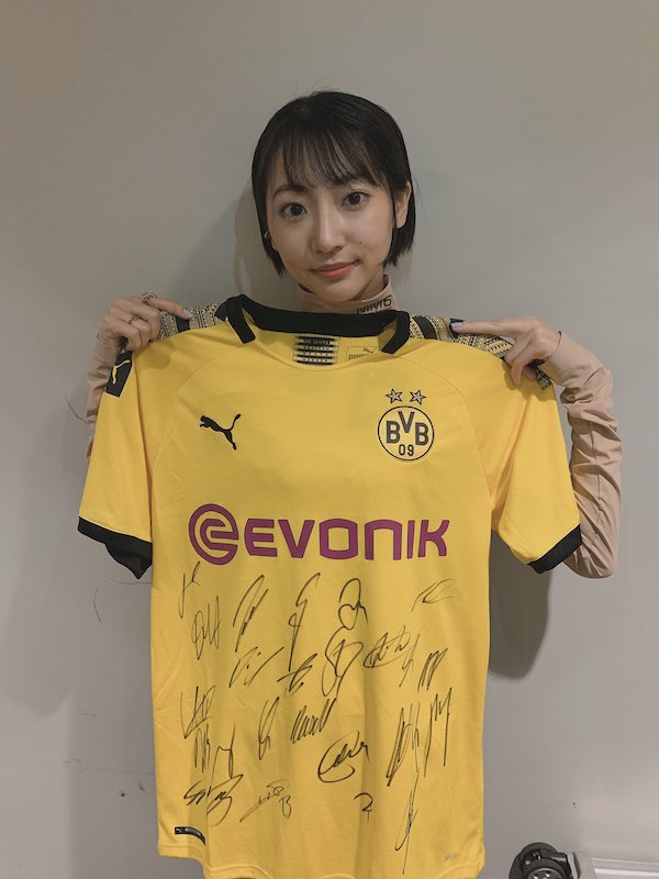 武田玲奈 かわいい