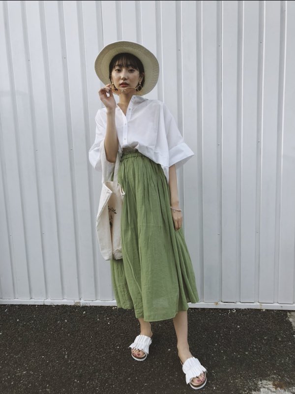 武田玲奈 かわいい