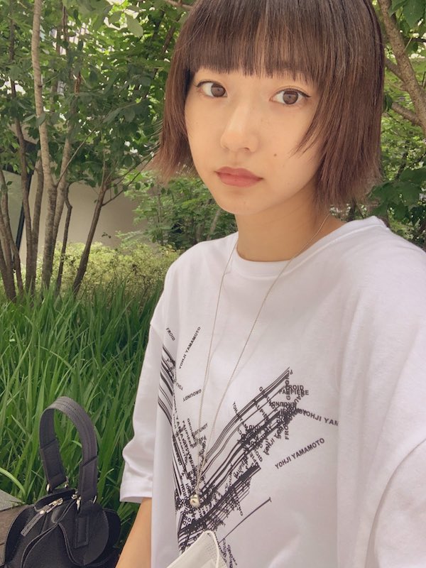 武田玲奈 かわいい