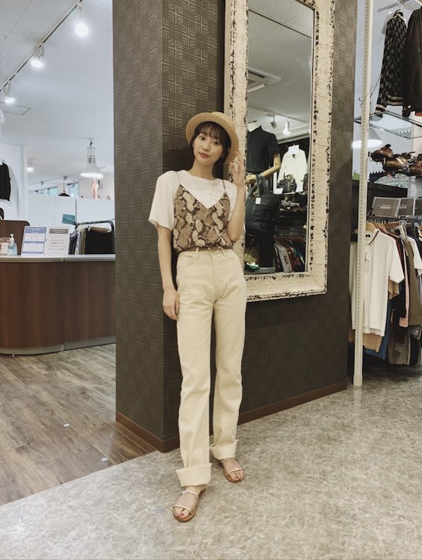 武田玲奈 かわいい