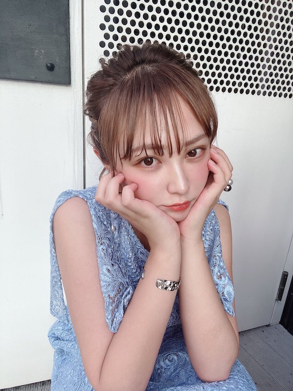 てんちむ かわいい