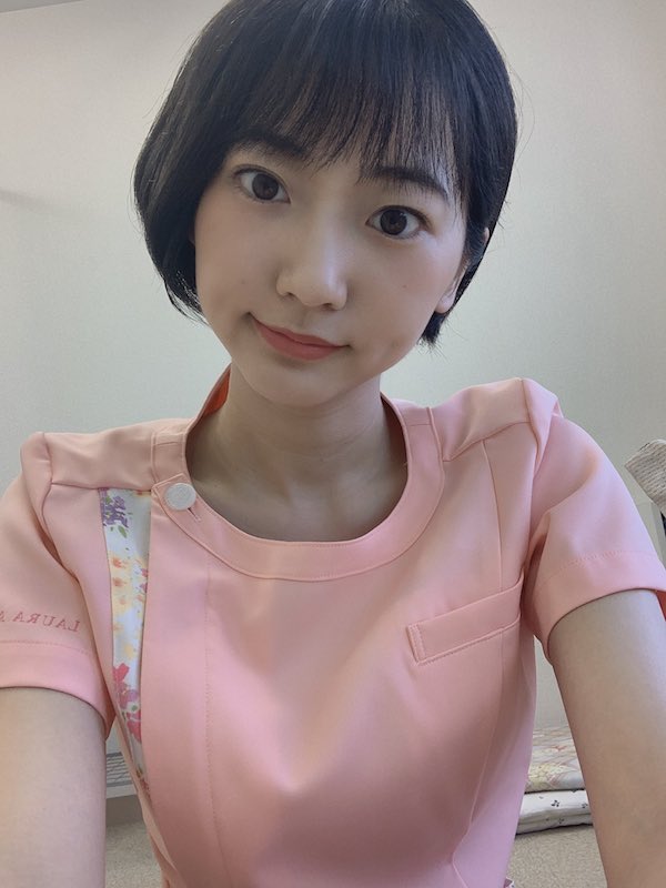 武田玲奈 かわいい