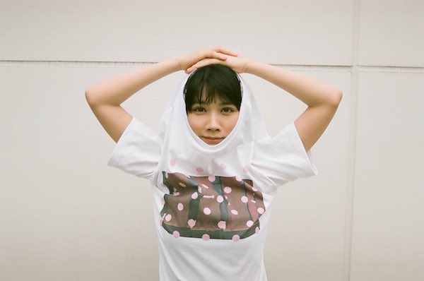 松本穂香 かわいい