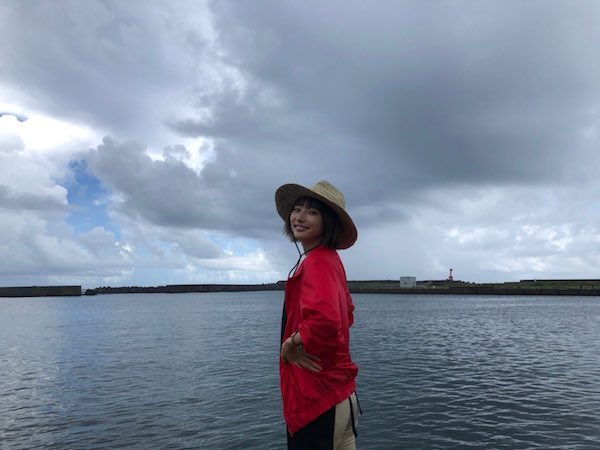 武田玲奈 かわいい