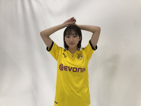 武田玲奈 かわいい