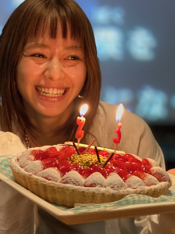 山本舞香 かわいい