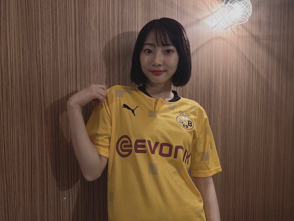 武田玲奈 かわいい