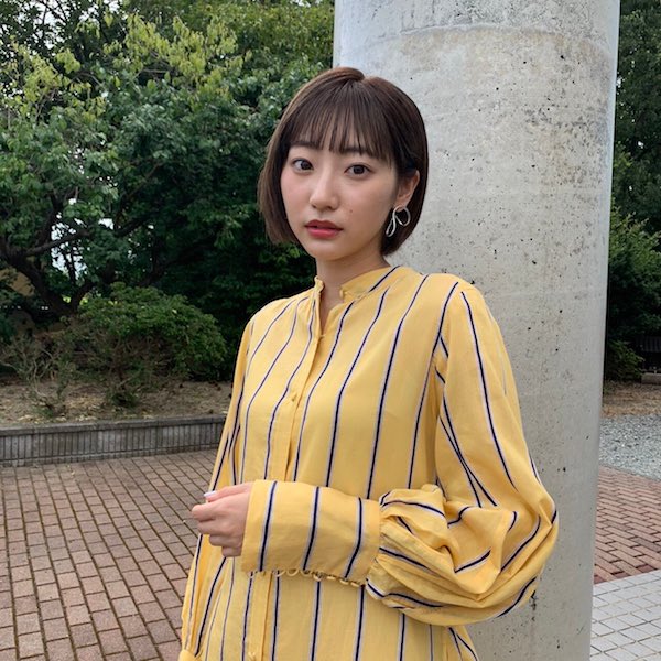 武田玲奈 かわいい