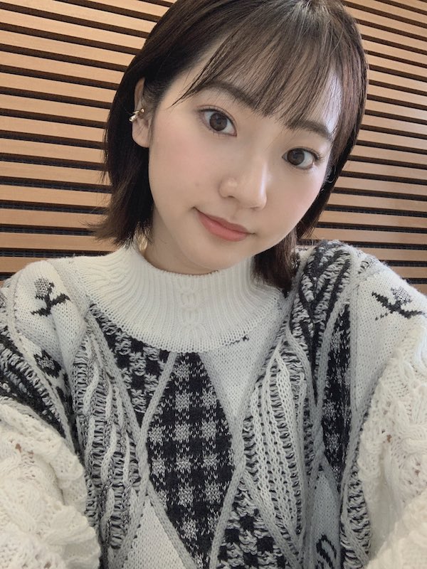 武田玲奈 かわいい