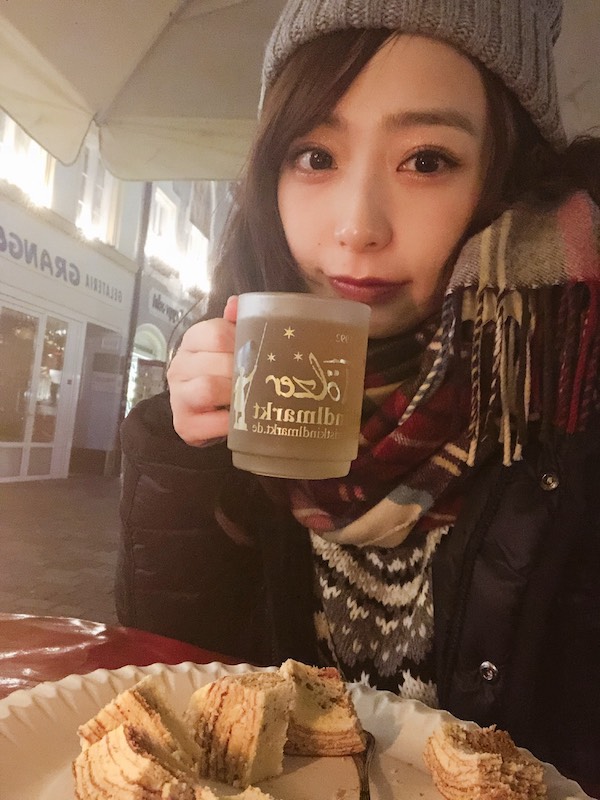 宇垣美里 かわいい