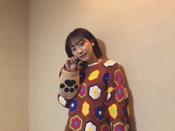 武田玲奈 かわいい