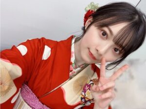森田ひかるのかわいい画像70枚【水着あり！最高レベルです】