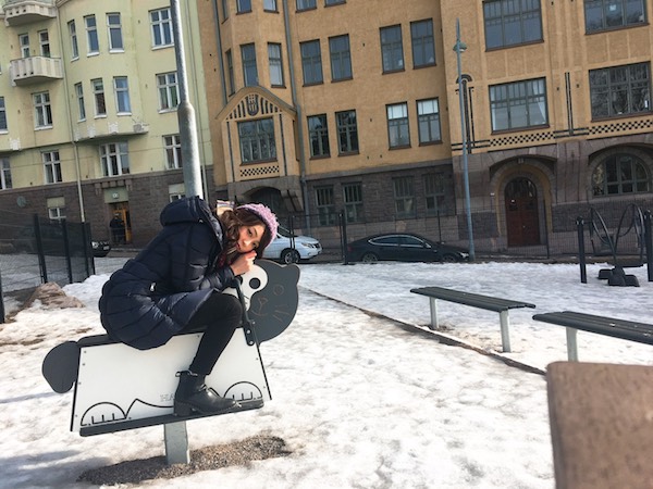 宇垣美里 かわいい