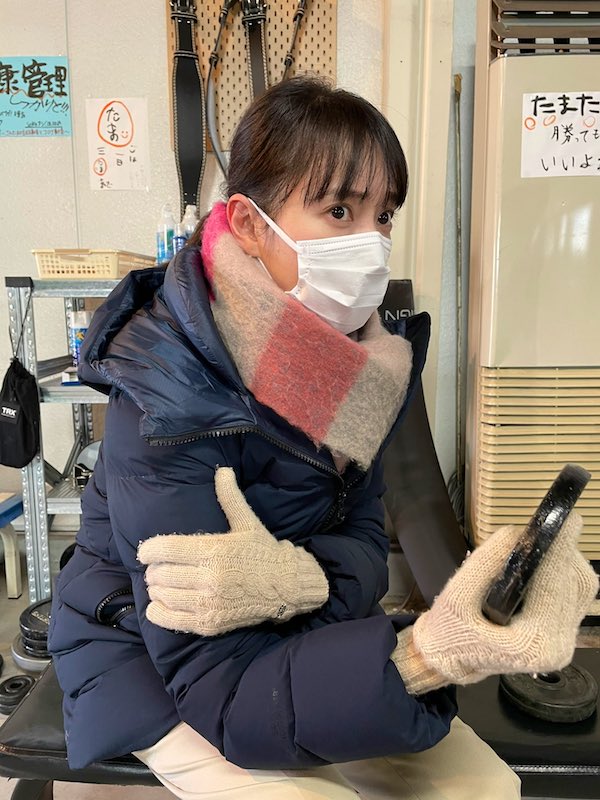 戸田恵梨香 かわいい