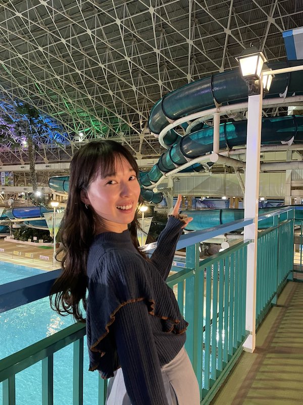 戸田恵梨香 かわいい