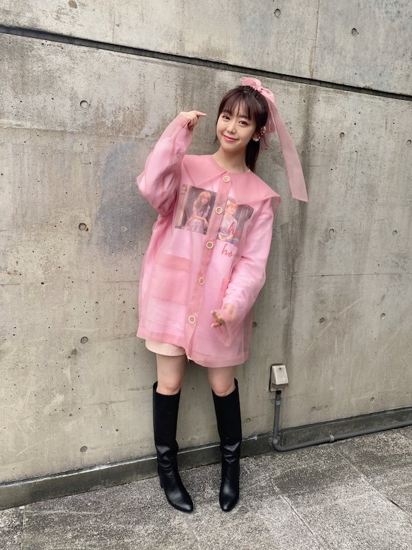 峯岸みなみ かわいい