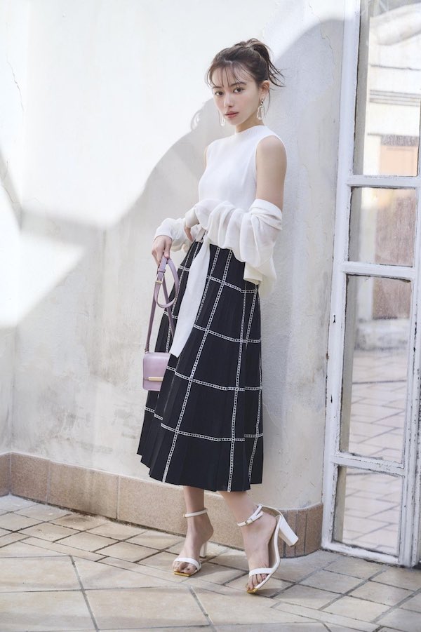 山本舞香 かわいい