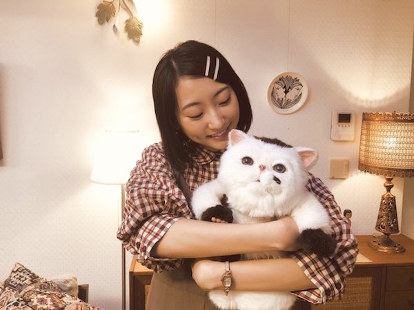 武田玲奈 かわいい