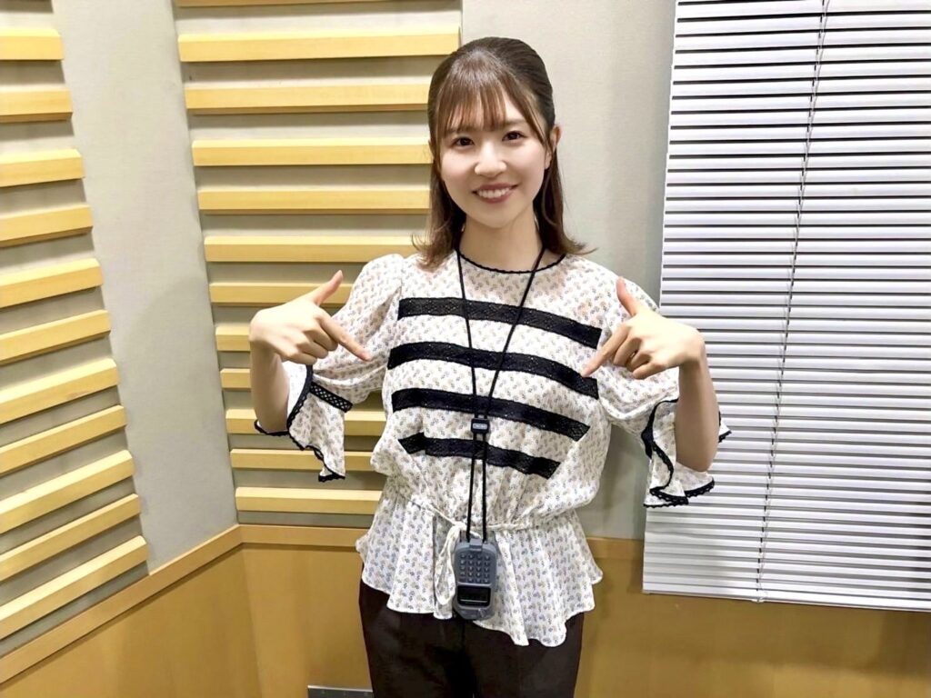 松田好花 かわいい