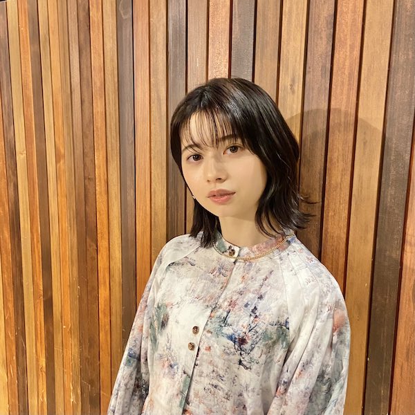 桜田ひより かわいい