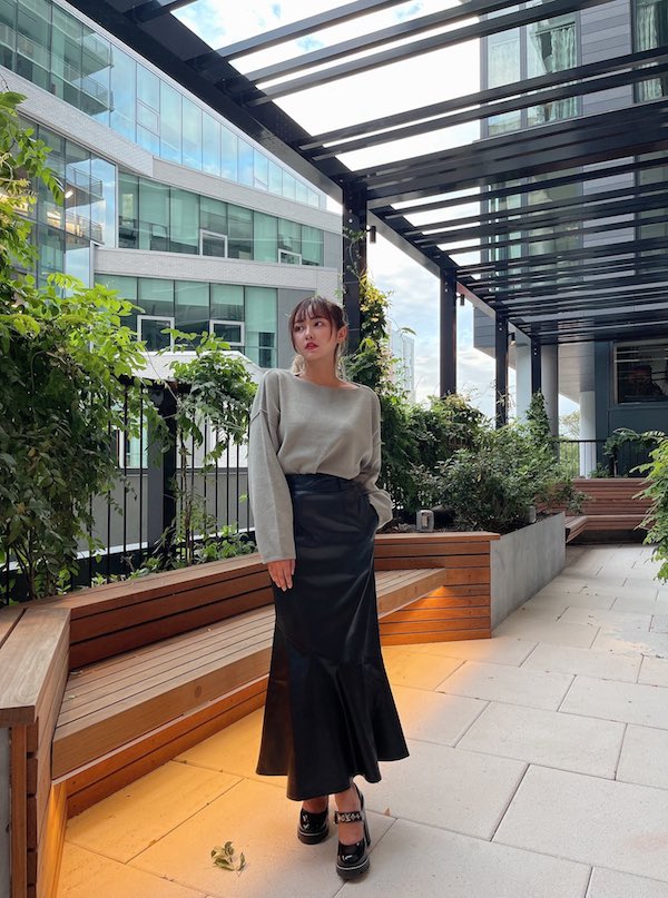 てんちむ かわいい