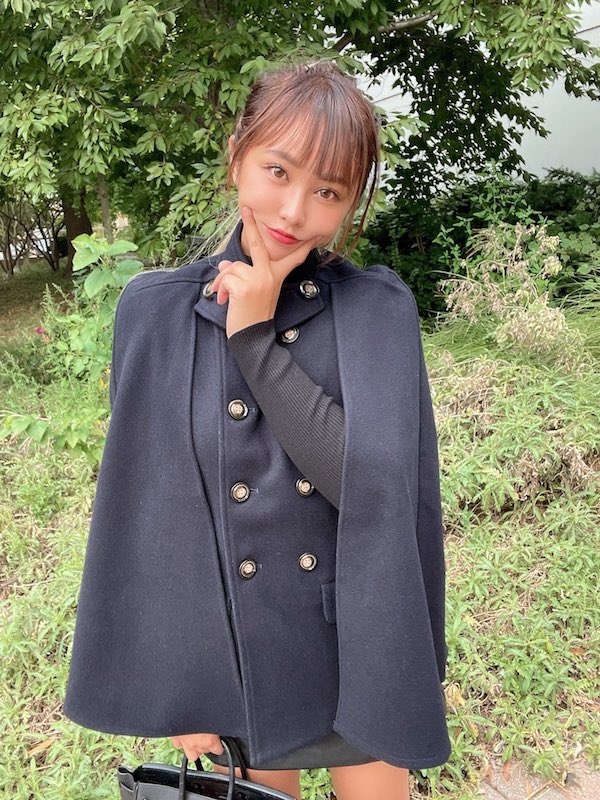 てんちむ かわいい