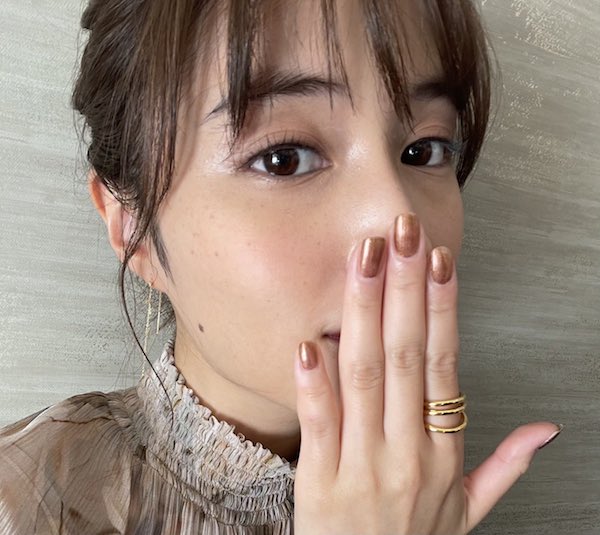 広瀬アリス かわいい