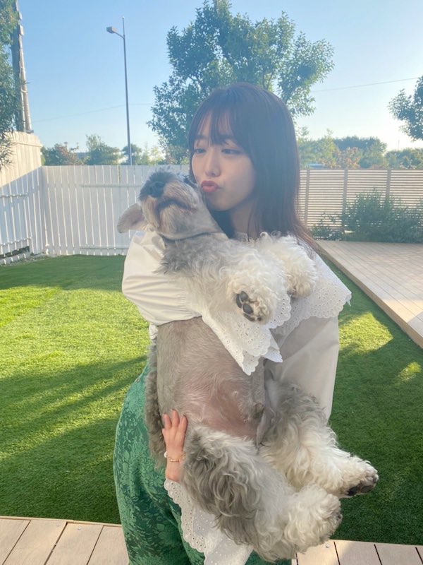 峯岸みなみ かわいい