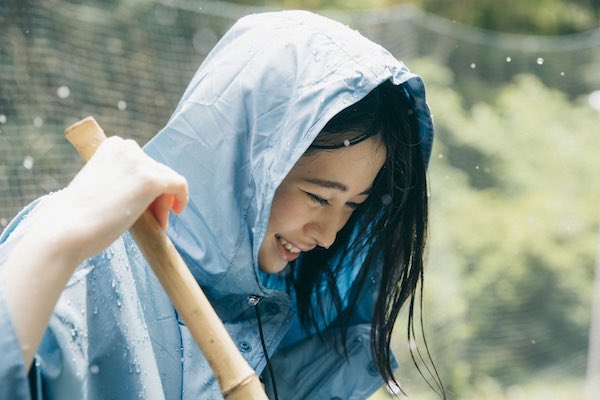 桜田ひより かわいい