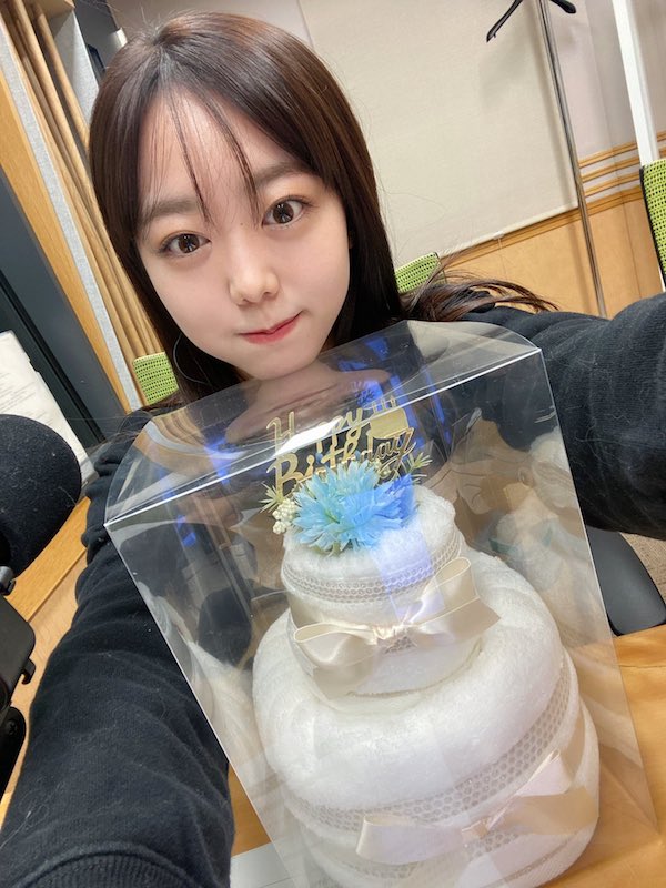 峯岸みなみ かわいい