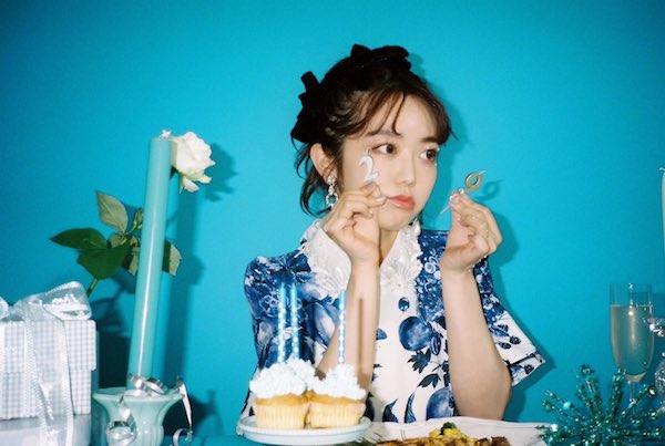 峯岸みなみ かわいい