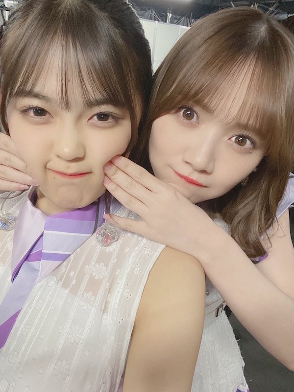 田村真佑 かわいい