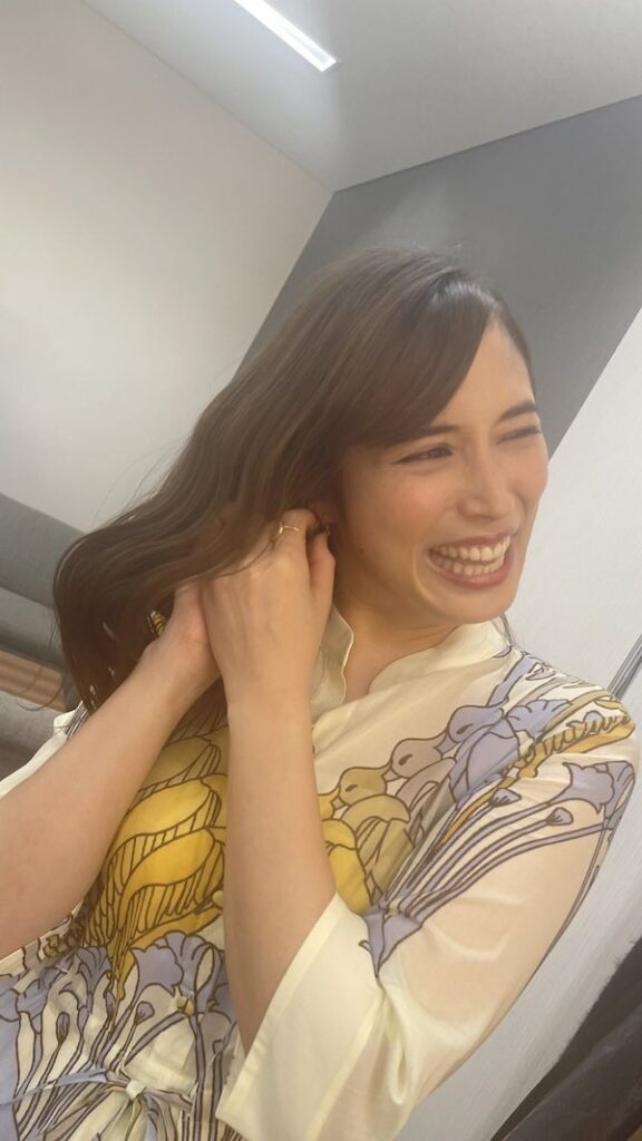 広瀬アリス かわいい