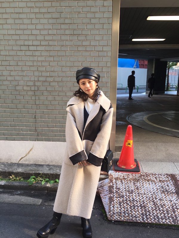 浅倉唯 かわいい