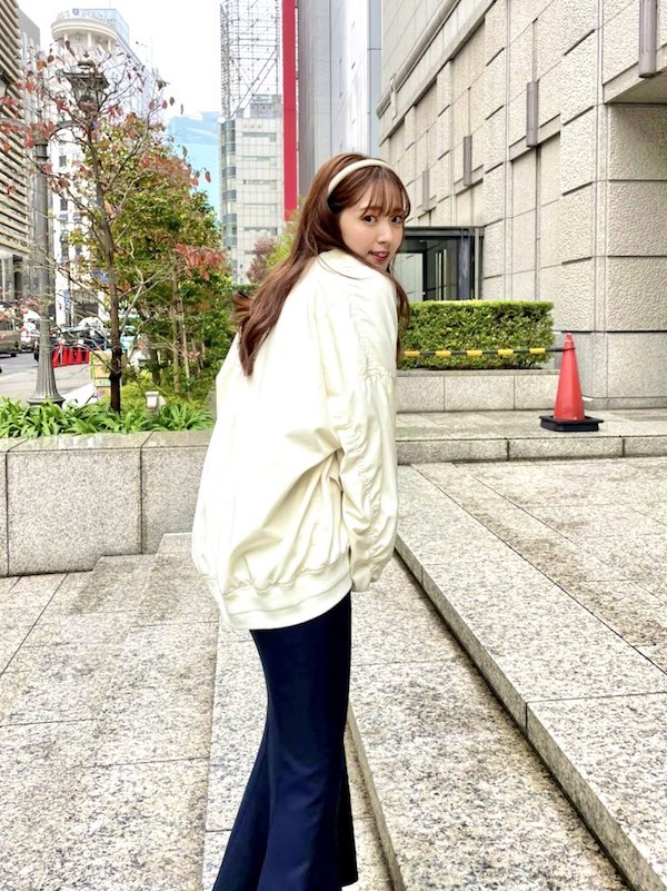 鈴木愛理 かわいい