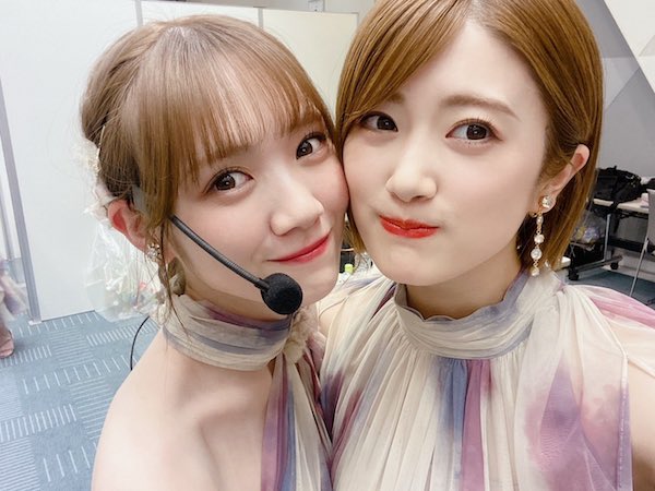 田村真佑 かわいい